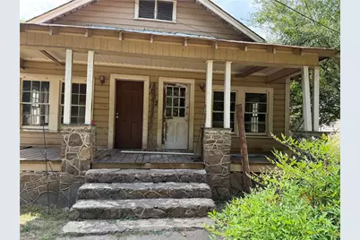 1502 Spring Creek Street SE, Rome, GA 30161 - Photo 1