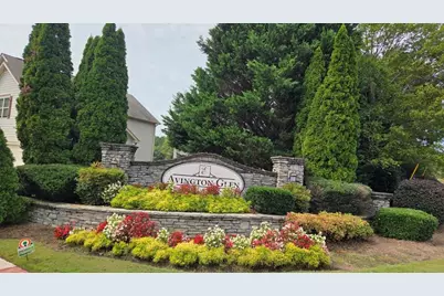 1388 Avington Glen Drive, Lawrenceville, GA 30045 - Photo 1