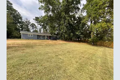 2441 Kennesaw Due West Road NW, Kennesaw, GA 30152 - Photo 1