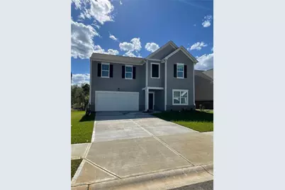 84 Carnaby Street, Winder, GA 30680 - Photo 1