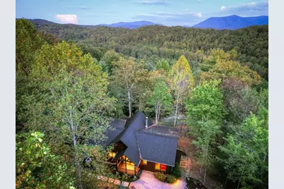 99 Dustin Drive, Ellijay, GA 30540 - Photo 1