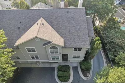 4254 River Green Drive NW #608, Atlanta, GA 30327 - Photo 1