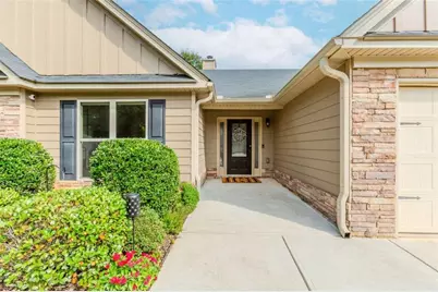 19 Redtail Road, Jefferson, GA 30549 - Photo 1