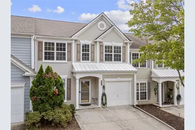 2977 Commonwealth Circle, Alpharetta, GA 30004 - Photo 1