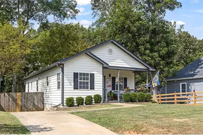 1249 Epworth Street SW, Atlanta, GA 30310 - Photo 1