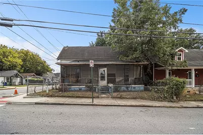370 Bass Street SW, Atlanta, GA 30310 - Photo 1