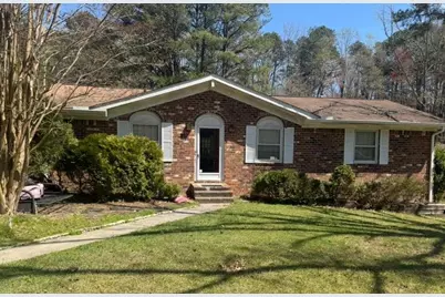 420 Dot Drive, South Fulton, GA 30349 - Photo 1