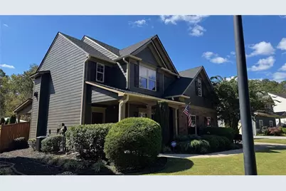 129 Haleys Circle, Woodstock, GA 30188 - Photo 1