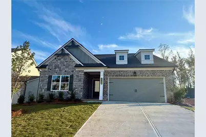 5350 Windridge Parkway, Gainesville, GA 30507 - Photo 1