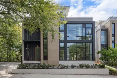 575 Highland Avenue NE, Atlanta, GA 30312 - Photo 1