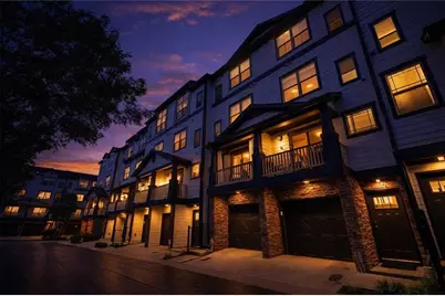 215 Semel Drive #455, Atlanta, GA 30309 - Photo 1