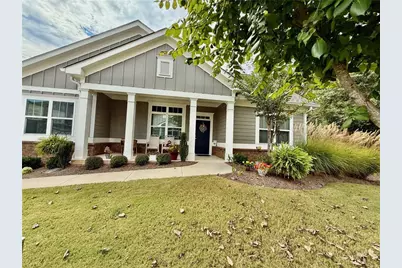 1902 Lexington Green Pines, Cumming, GA 30040 - Photo 1