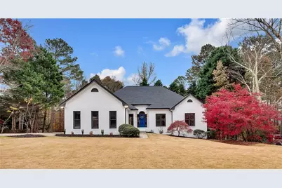 2325 Melrose Trace, Cumming, GA 30041 - Photo 1