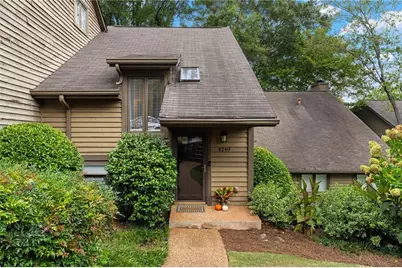 4240 D'Youville Trace, Brookhaven, GA 30341 - Photo 1