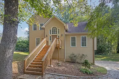 32 Sharon Place, Douglasville, GA 30134 - Photo 1