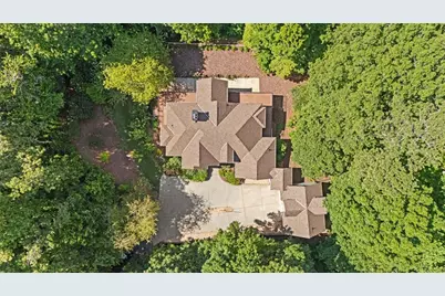 30 Crolley Lane, White, GA 30184 - Photo 1