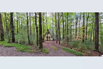 3 Mountain Lake Drive, Blue Ridge, GA 30513 - Photo 1