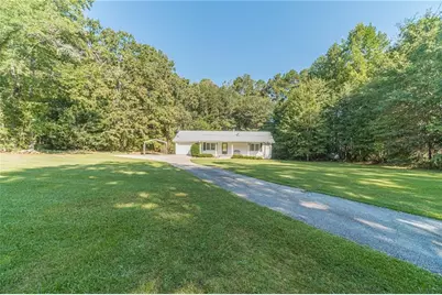 365 E Macedonia Church Road, Oxford, GA 30054 - Photo 1