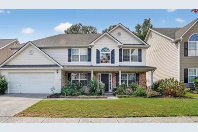 2693 Austin Ridge Drive, Dacula, GA 30019 - Photo 1