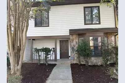 5908 Trent Jones Way, Stonecrest, GA 30038 - Photo 1