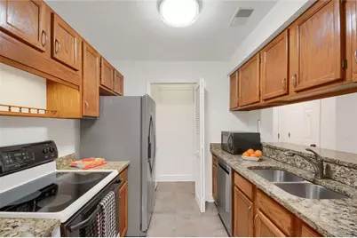 501 Barrington Hills Drive, Atlanta, GA 30350 - Photo 1