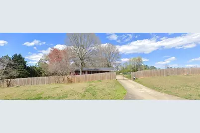 160 Cherokee Road, Cedartown, GA 30125 - Photo 1