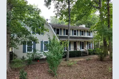 135 Pamela Court, Fayetteville, GA 30214 - Photo 1