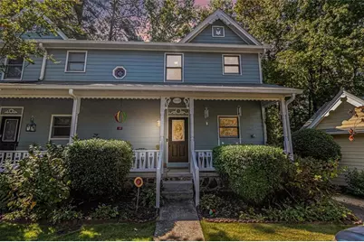 3958 Chelsea Common, Tucker, GA 30084 - Photo 1