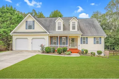 1940 Meyers Drive, Lawrenceville, GA 30045 - Photo 1