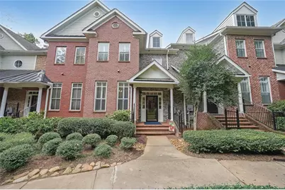 5434 Glenridge View, Atlanta, GA 30342 - Photo 1