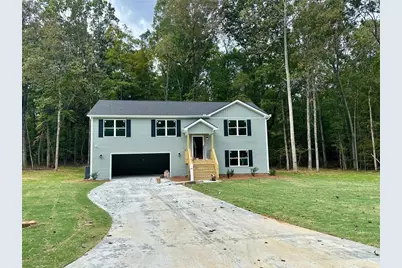 5127 Bird Road, Gainesville, GA 30506 - Photo 1
