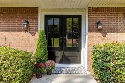 7090 Stonington Drive NE, Atlanta, GA 30328 - Photo 1