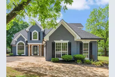 30 Stonewall Drive, Covington, GA 30016 - Photo 1