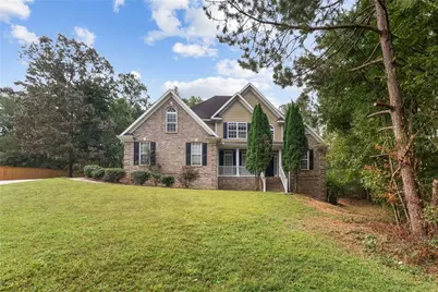 2206 Crescent Walk SW, Conyers, GA 30094 - Photo 1