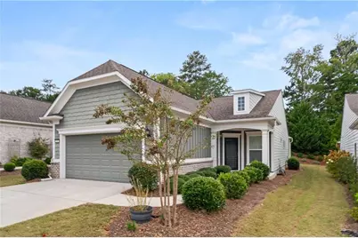 624 Larch Looper Drive, Griffin, GA 30223 - Photo 1