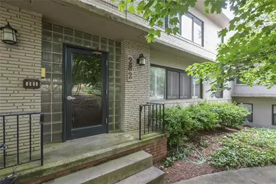 282 Ardmore Circle NW #2, Atlanta, GA 30309 - Photo 1