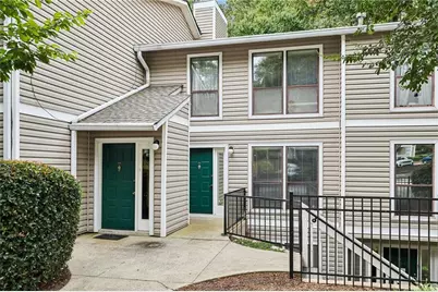 907 Wynnes Ridge Circle SE, Marietta, GA 30067 - Photo 1