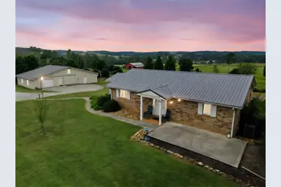 234 Triple D Drive SE, Adairsville, GA 30103 - Photo 1