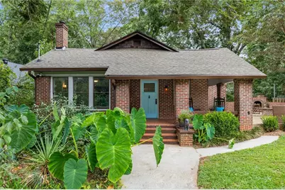 638 Federal Terrace SE, Atlanta, GA 30315 - Photo 1