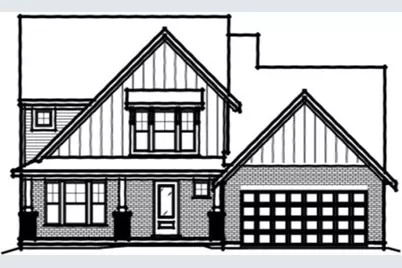71 Loon Lake Way, Hoschton, GA 30548 - Photo 1