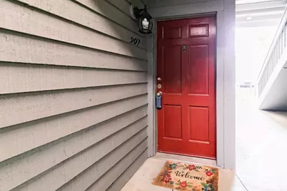 907 Tuxworth Circle, Decatur, GA 30033 - Photo 1