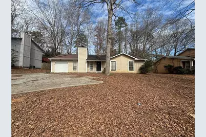 5676 Marbut Road, Lithonia, GA 30058 - Photo 1