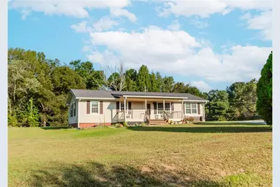 2005 Wilhite Road, Jefferson, GA 30549 - Photo 1