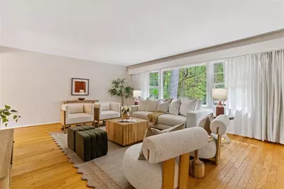 3389 Lori Lane, Atlanta, GA 30340 - Photo 1