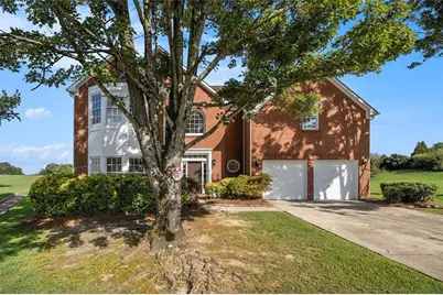 690 Gateway Court, Stone Mountain, GA 30087 - Photo 1