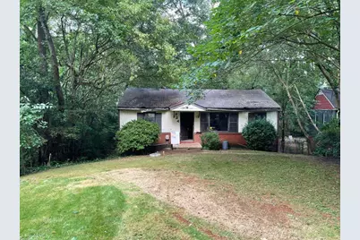 824 Delmar Court SE, Atlanta, GA 30316 - Photo 1