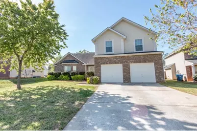 548 Gonzaga Circle, Hampton, GA 30228 - Photo 1