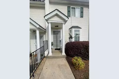 1625 Conley Road #181, Conley, GA 30288 - Photo 1