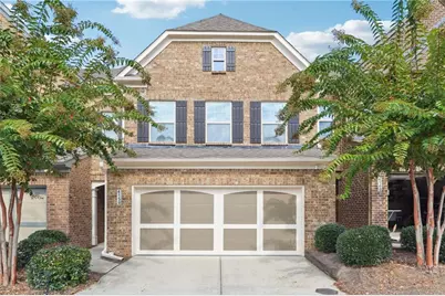 4150 Cedar Bridge Walk, Suwanee, GA 30024 - Photo 1