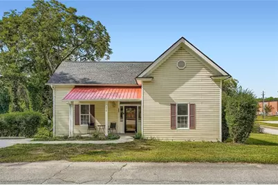 210 N Johnston Street, Dallas, GA 30132 - Photo 1